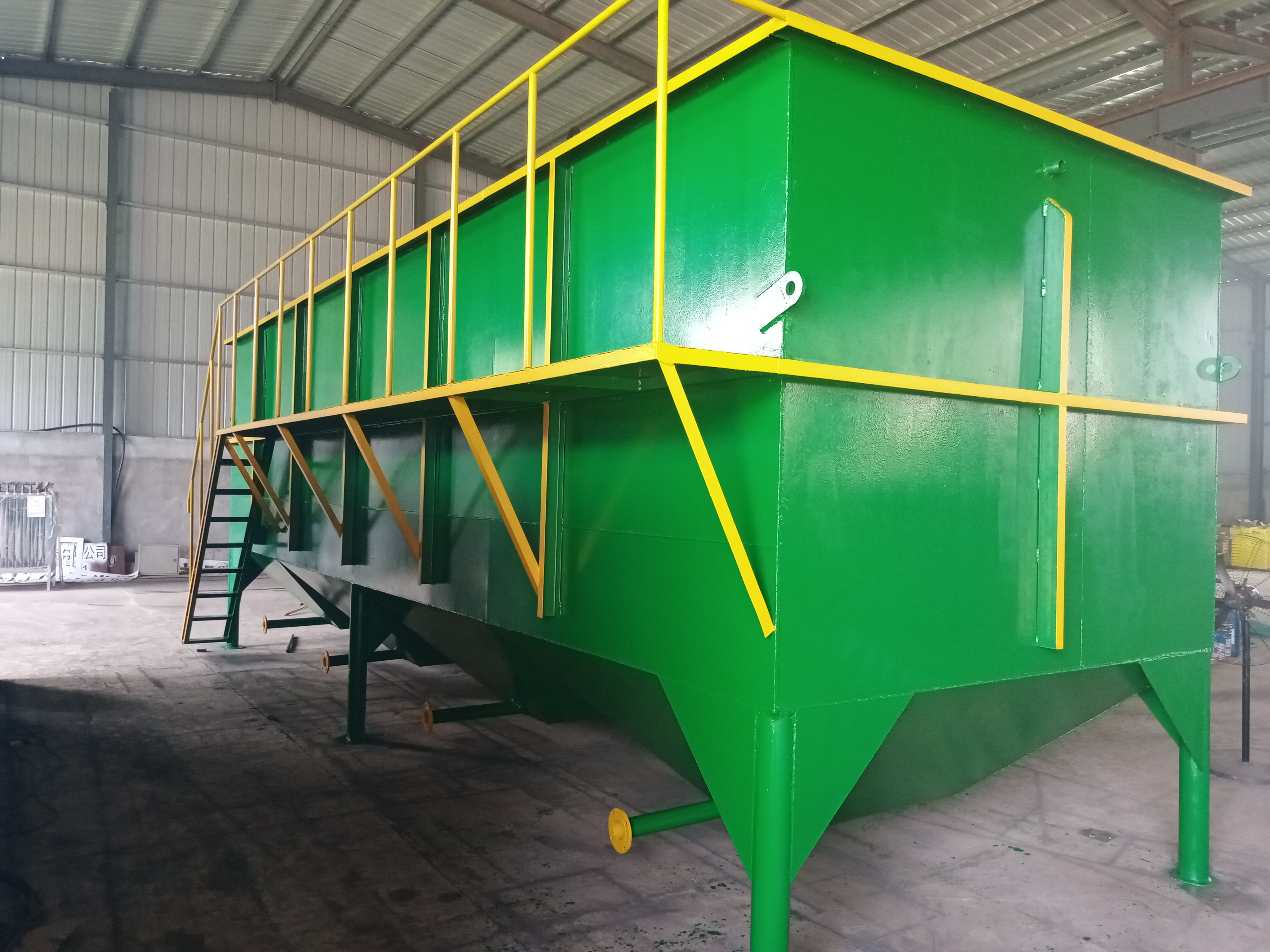 P00701-101213.jpg